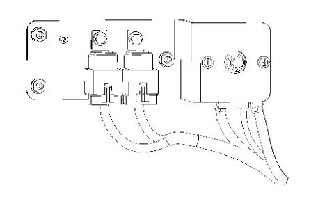 cat skid steer fuse box diagram|cat 226b fuse box diagram.